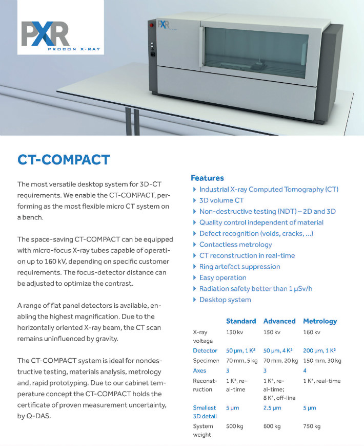 CT-COMPACT_EN.jpg